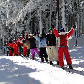 esqui-de-fondo-para-escolares