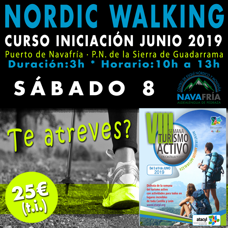 8-de-junio-CURSO-nordicwalking