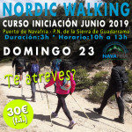 23-DE-JUNIO-nordicwalking-FIN-DE-SEMANA